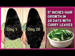 Ask anyone who's had an unfortunate haircut in their life, and they'll all tell you the same thing: 18 Healthy Hair Growth Ideas Hair Growth Healthy Hair Grow Hair