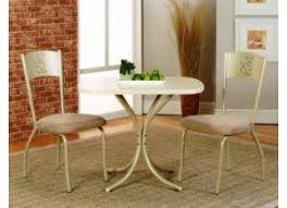 dining room unclaimed freight