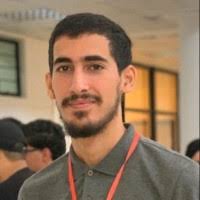 30+ "Ahmed Merdoukh" profiles