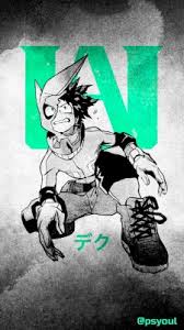 It has been serialized in weekly shōnen jump since july 2014,5 and 13 volumes have been collected in tankōbon format. My Hero Academia Iphone Wallpapers My Hero Academia Iphone 720x1280 Wallpaper Teahub Io