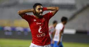 #حسين_الشحات_وشيكابالا ميت وسبب لقطة خروج خروج شيكابالا في ماتش الاهليحسين الشحات وشيكابالا رضا عبدالعال شيكابالا الله يرحمه الميتمشجع زمالكاوي يهاجم حسين. Ø­Ø³ÙŠÙ† Ø§Ù„Ø´Ø­Ø§Øª Ø£Ø²Ù…ØªÙ‰ Ù…Ø¹ Ù…ØµØ·ÙÙ‰ Ù…Ø­Ù…Ø¯ Ø§Ù†ØªÙ‡Øª ØªÙ…Ø§Ù…Ø§ ÙˆÙ‡Ø¯Ù Ø´ÙŠÙƒØ§Ø¨Ø§Ù„Ø§ Ø¹Ø§Ù„Ù…Ù‰ Ø§Ù„ÙŠÙˆÙ… Ø§Ù„Ø³Ø§Ø¨Ø¹