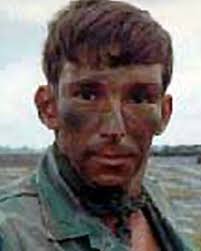 WorkforceWednesday! Powertrain Production Output Division Chief Mr. Timothy  L. Nichols was awarded the “Department of the Army Civilian Service  Commendation Medal” by Director of Power Train Production Mr. Marc A.  Gonzalez. During