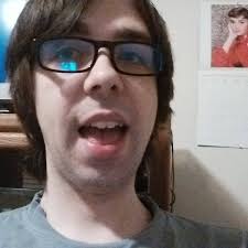 Profile for The Above Average Duckling