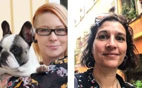 Västernorrlands län