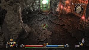 You would be able to run titan quest anniversary edition on your pc if it meets minimum requirements below. Titan Quest Im Test Diablo Ersatz Fur Die Switch