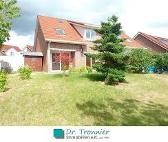 Du willst eine neue wohnung mieten & umziehen? Haus Zu Vermieten Mittlerer Bogen 8 39291 Lostau Jerichower Land Kreis Mapio Net