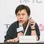 Profile Picture of Sow-Yee Au - People - Yushan Forum 2019 (@yushanforum.org) on Google