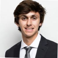 16100+ "Jake's" profiles