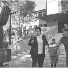 You see the 3 girls having fun together with a barbecue untill the sunset. 36008 Pdfs Review Articles In Documentaries