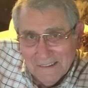 Cauble Family Obituaries