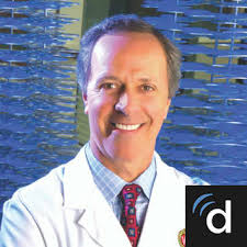 Dr. Tamara (Vern) Vern-Gross, DO