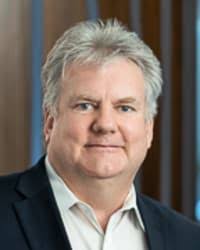 Top Rated Houston, TX Banking Attorney