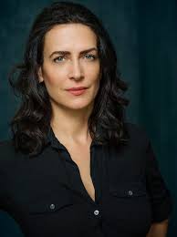 Amazon.com: Howard Jacob Karger: books, biography, latest update