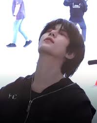 Im the gummy worm guys 😳🤞 #edit #txt #kpop #txtedits #beomgyu #beomgyuedit