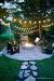 Metal Outdoor Fire Pit