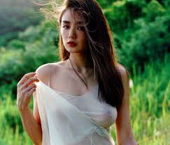 片山萌美 透けヘアヌード写真集rashinの先行画像 画像のたまり場 | My XXX Hot Girl