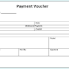 25% off clothing vouchers near me verified. 1