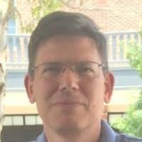 ADR] Avoid the need to provide persistable reference information (Unit  system, Coordinate Reference System) (#44) · Issue · osdu/platform/home