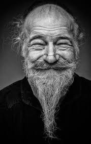 45 Beautiful Examples Of Portrait Photography Greenorc Portrait People Photography Portrait Photography