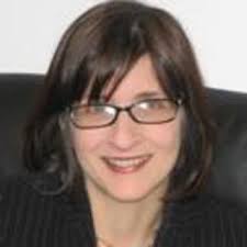 Dr. Claudia Baldassano, MD