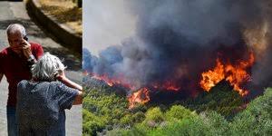 Jun 04, 2021 · νεοσ εμπρησμοσ σε οχημα φαρμακευτικησ τα ξημερωματα στη θεσσαλονικη οασθ για εμπρηστικη επιθεση: Vo9vuzdaokqvrm