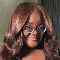 60+ "Rascoe" profiles