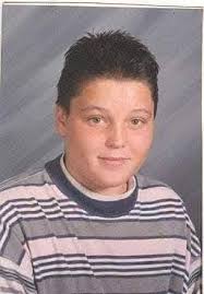 REST IN PEACE: Randy "Omar" Wheeler, Born in 1957... February 2024...  [Maybe class of 1975/1976 (18 years old)] "Omar had various jobs. But the  main job he loved was working for the