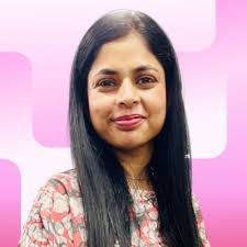 SEO vs AI Optimization: The New Playbook