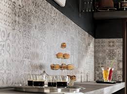 Our hard wearing glazed finish will add fantastic durability and will create a stunning effect on walls. Ceramo Tiles Perth Aims To Offer The Perth Tile Buying Community A Refreshing And Innovative Tile Buying Ex Blue Tile Wall Patterned Floor Tiles Feature Tiles