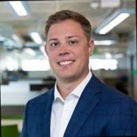 60+ "Jake Neff" profiles