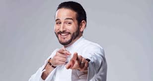 Les coulisses inédites du concours. Q0fre G0ieka7m