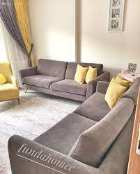 1000 oturma odasi modeli oturma odasi fotograflari ev gezmesi oturma odasi takimlari apartman dairesi dekorasyonu ikea oturma odasi