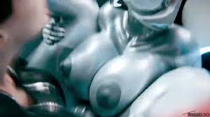 RIGID3D - ThisVid.com