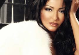 اغرب القضايا علي قهوة بلدي،عنتيلة المحله،40 فيديو اباحي لعنتيلة المحلة ،الحكايه ومافيها،اول فيديو كامل اباحي لعنتيلة المحلة. Ø¹Ù„Ø§ ØºØ§Ù†Ù… Ø³ÙŠØ±ØªÙ‡Ø§ Ø§Ù„Ø°Ø§ØªÙŠØ© ÙˆØµÙˆØ± Ù…ØªÙ†ÙˆØ¹Ø© Ù„Ù‡Ø§ Ù…Ø¹Ù„ÙˆÙ…Ø§Øª Ø¹Ù† Ø§Ù„Ù…Ù…ØªÙ„Ø© Ø¹Ù„Ø§ ØºØ§Ù†Ù… Ø§Ù„Ø¥Ø¨Ø¯Ø§Ø¹ Ø§Ù„ÙØ¶Ø§Ø¦ÙŠ