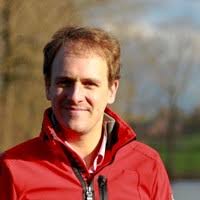 Afton Chemical Feluy invited us to his open house.