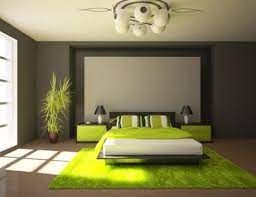Willst du dein schlafzimmer nach der feng shui theorie einrichten, so eignen sich folgenden drei farben in kombination am besten: Das Eigene Feng Shui Schlafzimmer Schaffen Hausliebe
