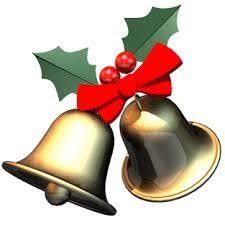 10 Jingle Bell Pictures Ideas Bell Pictures Jingle Jingle Bells Free for commercial use no attribution required high quality images. bell pictures jingle jingle bells
