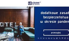 Nowe zasady bezpieczeństwa w polsce obowiązują od 28 grudnia. Obostrzenia Archives Biznes Lodzkie Pl