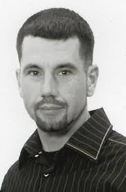 Jacob Michael Lash Obituary