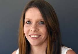 JETZT IST ZEIT FÜR ZUKUNFT