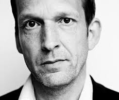 Peter Middendorp verplaatst zich ditmaal in de echtgenote van de  moordenaar: 'Ik kén zulke vrouwen'