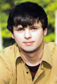 Caleb McDonald Obituary