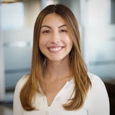 In June, I graduated from the University of Washington Foster School of  Business Master of Professional Accounting (MPAcc) Program. Following  graduation, I'm excited to share that I'll be continuing…