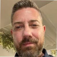 Derek Foley Email & Phone Number