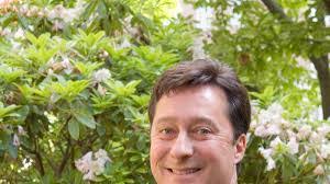 Tom Wimer's Instagram, Twitter & Facebook