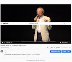 Voilà pourquoi les entreprises ont de plus en plus une chaîne sur youtube. Commentaires Desactives Par Youtube Sous Toutes Mes Videos Communaute Youtube