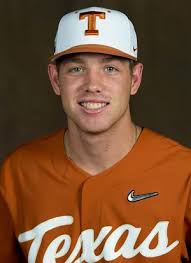 Chatham Anglers Team Photo Roster