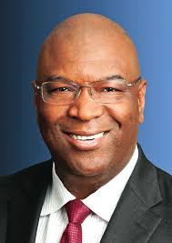 Shelby County Comprehensive Annual Financial Report 2018