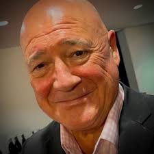 The books have arrived and will be shipped out shortly.