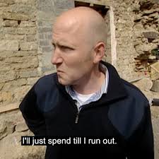 Alannah Cooper (@alannah__c)